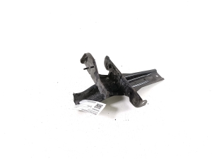 Mercedes Benz A-Class 176 (2012–2018) Battery holder A2466200020 - 2