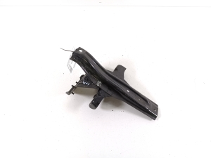   Batteriehalter  - A2466200020 