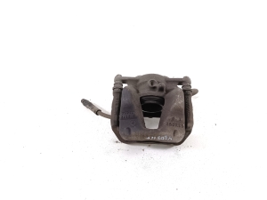 Front brake caliper - A0004216381