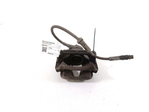 Mercedes Benz A-Class 176 (2012–2018) Front brake caliper A0004216381 - 2