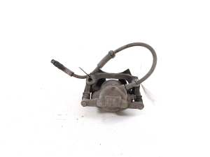 Mercedes Benz A-Class 176 (2012–2018) Front brake caliper A0004216381 - 3