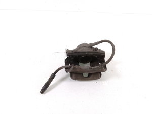   Front brake caliper  - A0004216481 