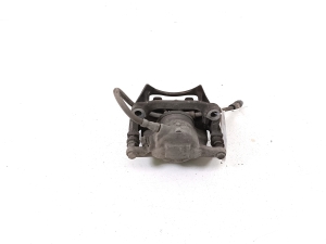 Mercedes Benz A-Class 176 (2012–2018) Front brake caliper A0004216481 - 2