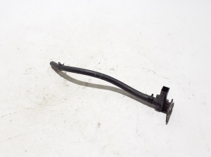   Ansaugluftdrucksensor  - 9X2Q9V442AA 