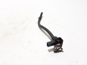Jaguar XJ (2009–2026) Ansaugluftdrucksensor 9X2Q9V442AA - 2