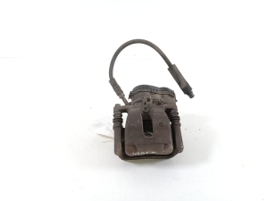 Bremssattel hinten - A0004232481