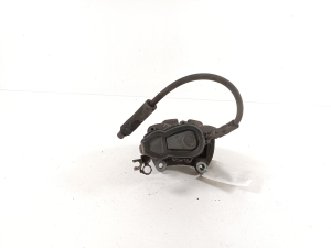 Mercedes Benz A-Class 176 (2012–2018) Rear brake caliper A0004232481 - 2