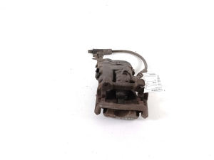 Mercedes Benz A-Class 176 (2012–2018) Rear brake caliper A0004232481 - 3