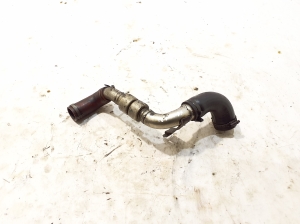 Pipe - 9X236N650AC