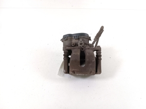 Bremssattel hinten - A0004232381
