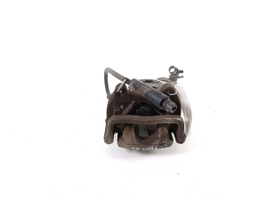 Mercedes Benz A-Class 176 (2012–2018) Rear brake caliper A0004232381 - 3