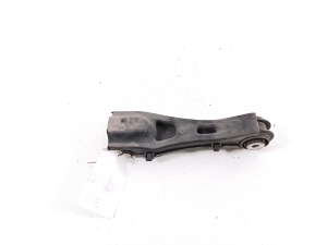 Mercedes Benz A-Class 176 (2012–2018) Rear axle link A2463500053 - 2