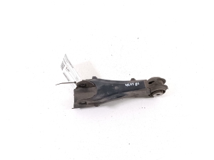 Rear axle link - A2463500053