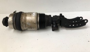 Front shock absorber - 7L5412021BG