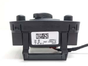 Ford C-MAX (2010–2026) Tulede lüliti AV6T13A024AC - 6