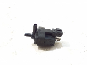   Sonstiges Unterdruckteil  - 9X2Q9K378AC 