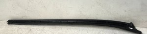 Mercedes Benz C-Class 205 (2014–2021) Dachreling A2059600282