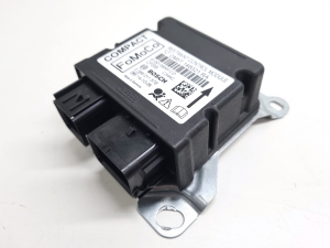 Ford C-MAX (2010–2026) Turvapadja moodul DM5T14B321RA