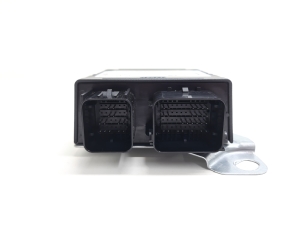 Ford C-MAX (2010–2026) Turvapadja moodul DM5T14B321RA - 2
