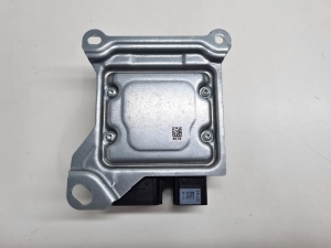 Ford C-MAX (2010–2026) Turvapadja moodul DM5T14B321RA - 3