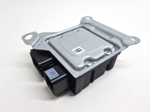 Ford C-MAX (2010–2026) Turvapadja moodul DM5T14B321RA - 5