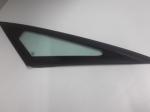 Ford Galaxy (2015–2026) Front body quarter glass 2014955 - 3
