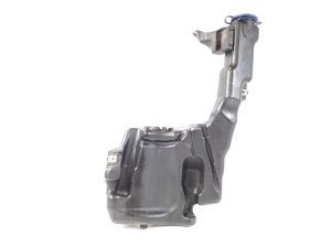 Mercedes Benz E-Class W207 (2009–2017) Front washer fluid reservoir A2048601860 - 4