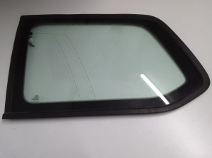 Ford Galaxy (2015–2026) Seitenscheibe hinten (Karosserie) 2014955 - 2