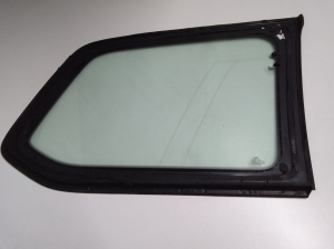 Ford Galaxy (2015–2026) Seitenscheibe hinten (Karosserie) 2014955 - 3