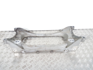 LEXUS GS (2005–2011) Eesmine alusraam 5120130130 - 2