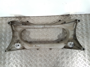 LEXUS GS (2005–2011) Eesmine alusraam 5120130130 - 3