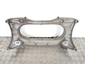 LEXUS GS (2005–2011) Eesmine alusraam 5120130130 - 4
