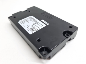 Ford C-MAX (2010–2026) Bluetooth module D1BT14D212EB - 2