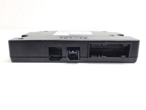 Ford C-MAX (2010–2026) Bluetooth module D1BT14D212EB - 4