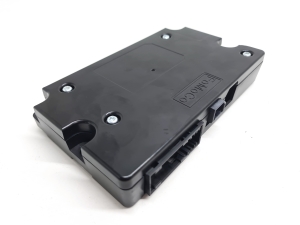 Ford C-MAX (2010–2026) Bluetooth module D1BT14D212EB - 5