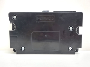 Ford C-MAX (2010–2026) Bluetooth module D1BT14D212EB - 6