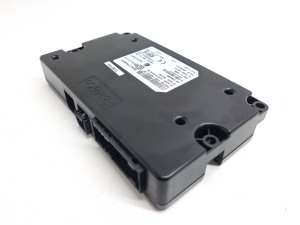 Ford C-MAX (2010–2026) Bluetooth module D1BT14D212EB