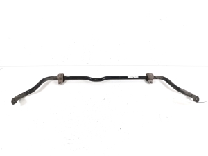 Mercedes Benz A-Class 176 (2012–2018) Front stabilizer bar A2463203411 - 2