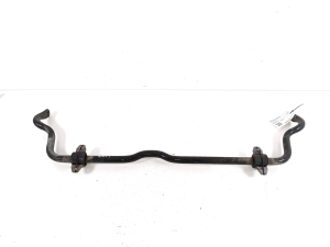 Front stabilizer bar - A2463203411