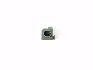 Mercedes Benz E-Class W207 (2009–2017) Airbag sensor A1729056000 - 2