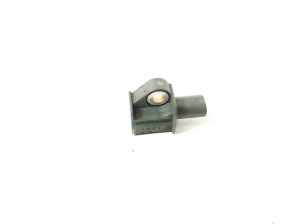   Airbag sensor  - A1729056000 