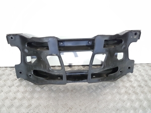Jeep Compass MK49 (2006–2016) Rear axle beam 68260166AA - 3