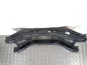 Jeep Compass MK49 (2006–2016) Rear axle beam 68260166AA - 5