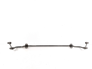 Mercedes Benz A-Class 176 (2012–2018) Rear anti-roll bar A2463203911 - 2