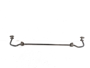 Rear anti-roll bar - A2463203911