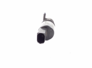 Mercedes Benz E-Class W207 (2009–2017) Front windshield washer pump A2218690121 - 3