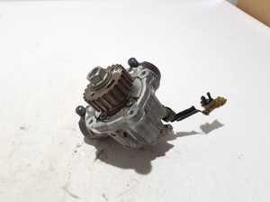 Jaguar XJ (2009–2026) Kütusepump AH2Q9B395AC - 2