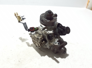 Jaguar XJ (2009–2026) Kütusepump AH2Q9B395AC - 3