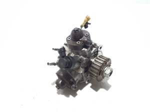   Kraftstoffpumpe  - AH2Q9B395AC 