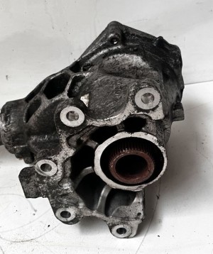 VOLVO S90 (2016–2026) Front differential P31492836 - 2